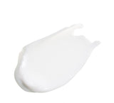 The Ordinary High-Adherence Silicone Primer 30ml