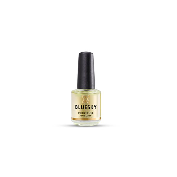 Bluesky Cuticle Oil 15ml