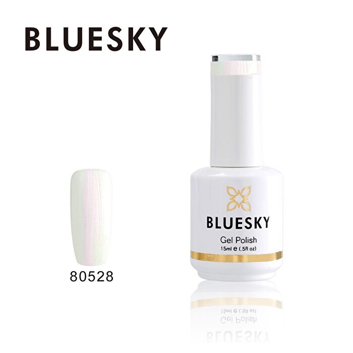 Bluesky 80528 Moonlight & Roses Gel Nail Polish 15ml