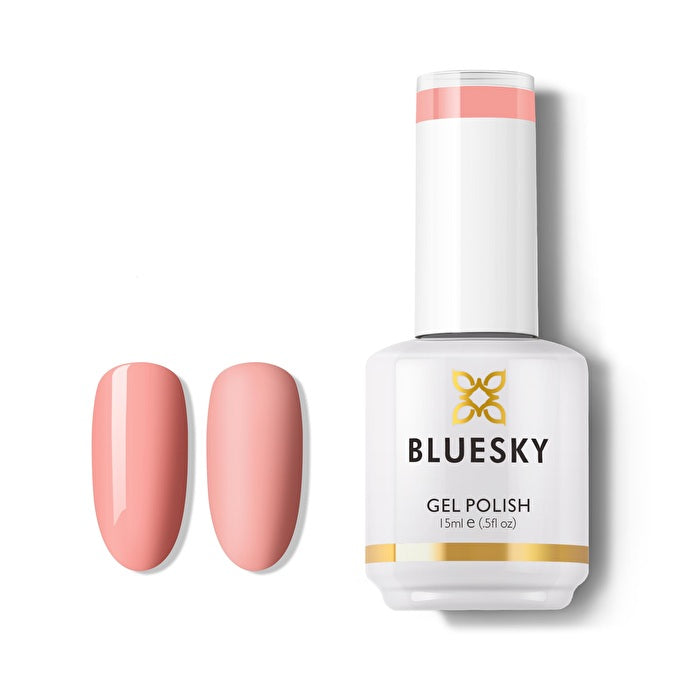 Bluesky Ss2008 Tulip Lover 15ml