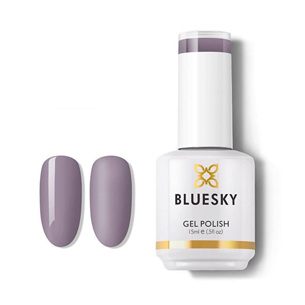 Bluesky 63921 Taupe Beige Grey 15ml