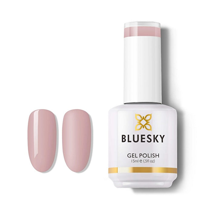 Bluesky Qxg312 Blindfold 15ml