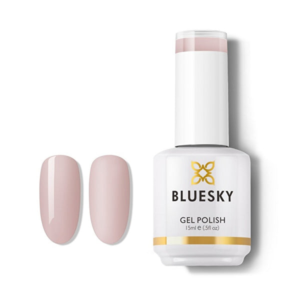 Bluesky Nd19 Nude Sunday 15ml