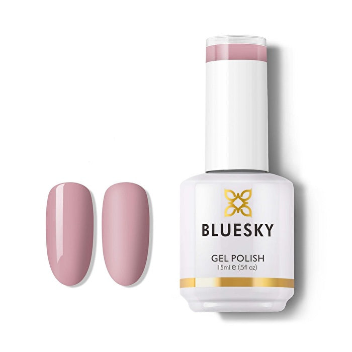 Bluesky Cs27 Latte 15ml