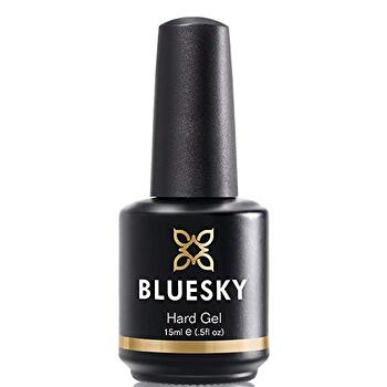 Bluesky Clear Hard Gel 15ml