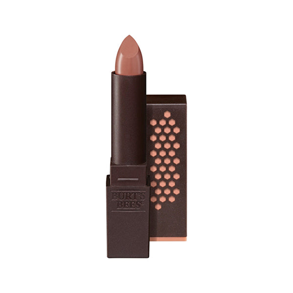 Burts Bees Burt's Bees Lipstick Nile Nude 3.4g