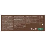 DR. SCHAR Biscotti Con Cioccolato 150g