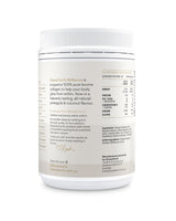 Kissed Earth Brilliance Pineapple Coconut Collagen 180g