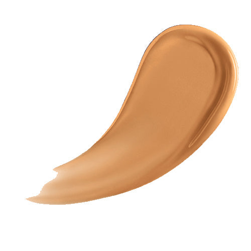 Velvet Concepts Summer Skin Foundation 30ml - Caramel