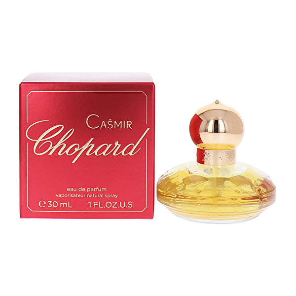 Chopard Casmir Eau De Parfum Spray 30ml