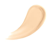 Velvet Concepts Summer Skin Foundation 30ml - Cashew