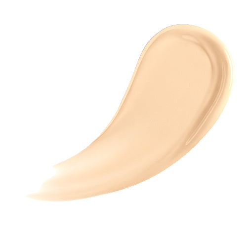 Velvet Concepts Summer Skin Foundation 30ml - Cashew