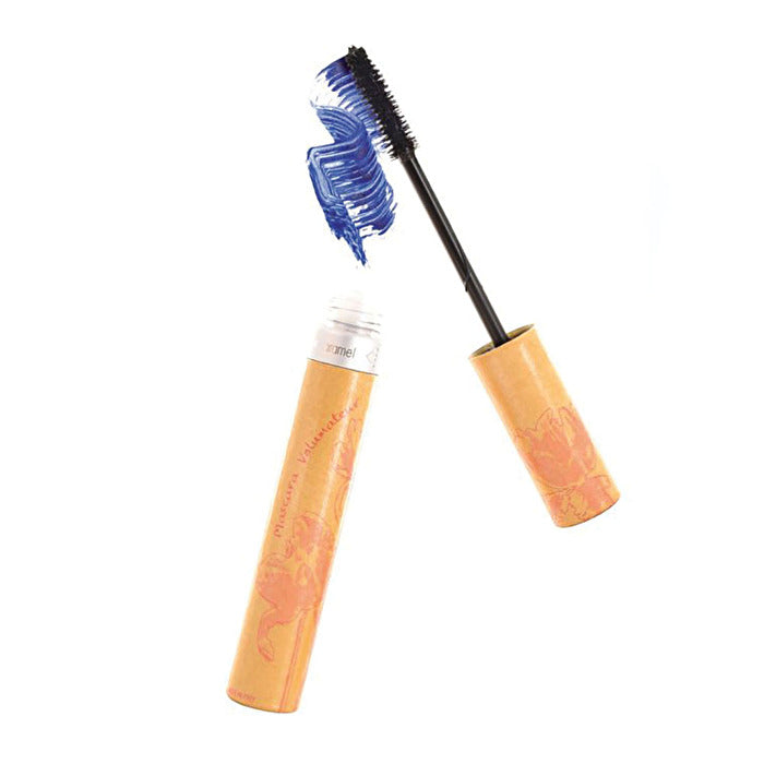 Couleur Caramel Natural Mascara Blue (43)