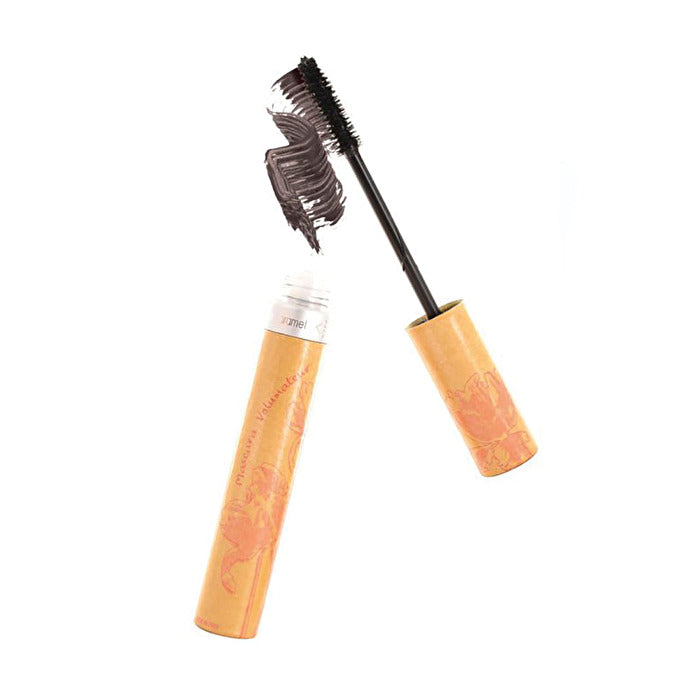 Couleur Caramel Natural Mascara Brown (42)