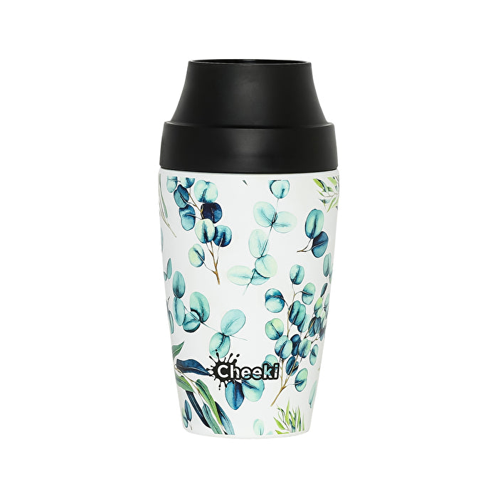Cheeki – Fresh Beauty Co.