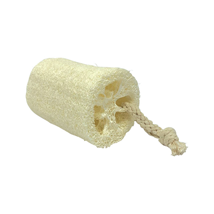 Clover Fields Natural Loofah