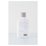 Troopets Soothing Lavender Dog Conditioner 340ml