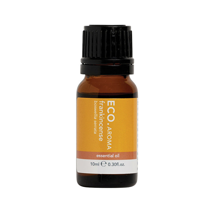 Eco Modern Essentials Aroma Essential Oil Frankincense 10ml