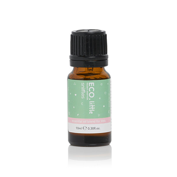 Eco Modern Essentials Little Essential Oil Blend Sniffles 10ml