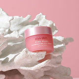 Alya Skin Eye Cream