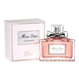 Dior Miss Dior EDP 100ml