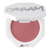 Fenty Beauty by Rihanna Cheeks Out Freestyle Cream Blush - # 05 Strawberry Drip (Soft Coral Pink)  3g/0.1oz