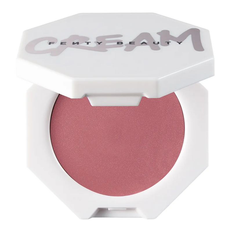 Fenty Beauty by Rihanna Cheeks Out Freestyle Cream Blush - # 06 Daiquiri Dip (Soft Coral Red)  3g/0.1oz