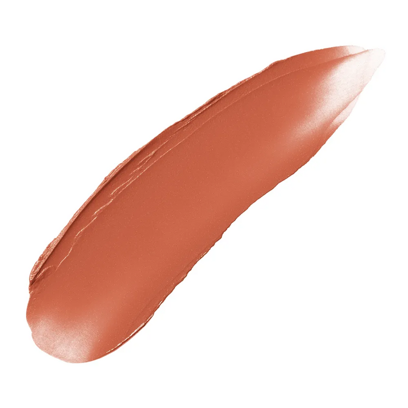 Fenty Beauty by Rihanna Cheeks Out Freestyle Cream Blush - # 06 Daiquiri Dip (Soft Coral Red)  3g/0.1oz