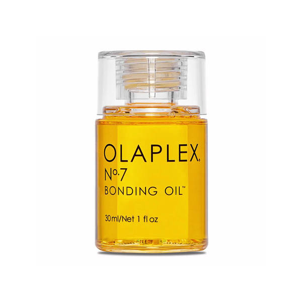 Olaplex No. 7 Bonding Oil  30ml/1oz