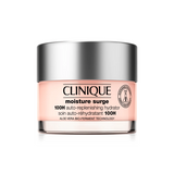 Clinique Moisture Surge 100H Auto-Replenishing Hydrator 50ml/1.7oz