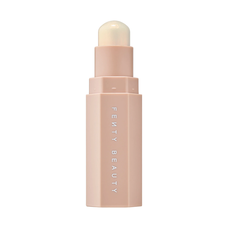 Fenty Beauty by Rihanna Match Stix Glow Skinstick - # Purrrl 5.5g/0.19oz