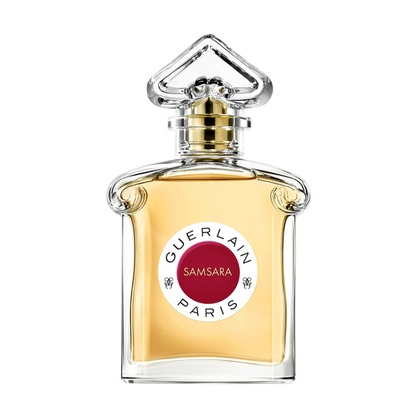 Guerlain Samsara Eau De Parfum Spray  75ml/2.5oz