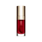 Clarins Lip Comfort Oil - # 03 Cherry  7ml/0.2oz