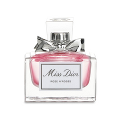 Christian Dior Miss Dior Rose N'Roses Eau De Toilette  5ml/0.17oz