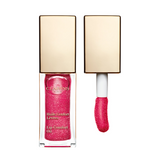 Clarins Lip Comfort Oil - # 12 Candy Glam 7ml/0.1oz