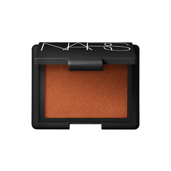 NARS Blush - Taj Mahal 4.8g/0.16oz