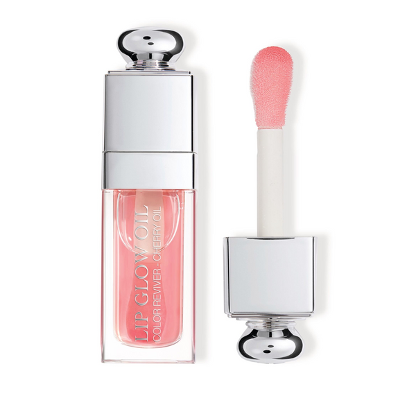 Barbie Pink Beauty Trend  Makeup, Fragrances & Cosmetics – Fresh Beauty Co.