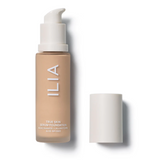 ILIA Beauty True Skin Serum Foundation - SF3 Texel