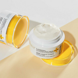 Strivectin TL Advanced Tightening Neck Cream Plus by Strivectin for Unisex - 1.7 oz Cream