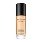 bareMinerals Barepro Performance Wear Liquid Foundation SPF 20 - 07 Warm Light