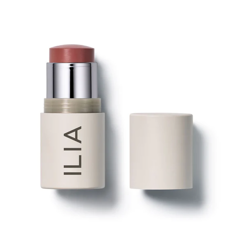 ILIA Beauty Multi-Stick - Lady Bird 