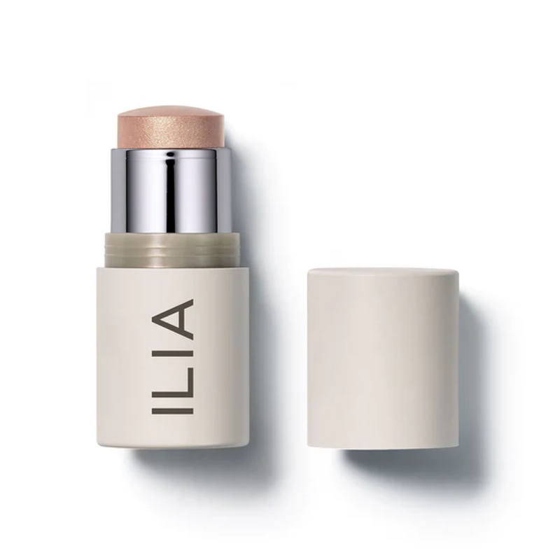 ILIA Beauty Illuminator - Stella By Starlight