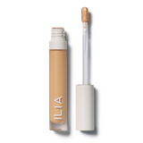 ILIA Beauty True Skin Serum Concealer - SC3 Kava