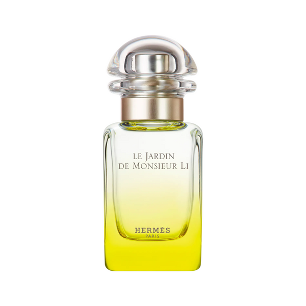 Hermes Le Jardin de Monsieur Li EDT Spray - 30ml/1oz 
