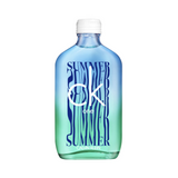 Calvin Klein CK One Summer 100ml/3.4oz