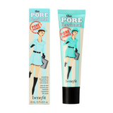 Benefit the POREfessional Pro Balm - 0.75 oz