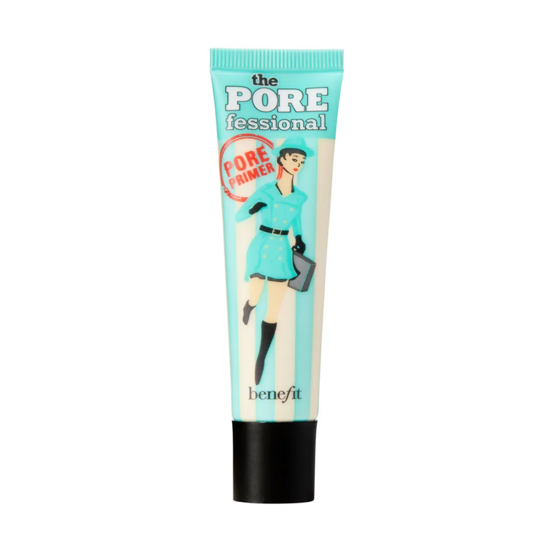 Benefit the POREfessional Pro Balm - 0.75 oz