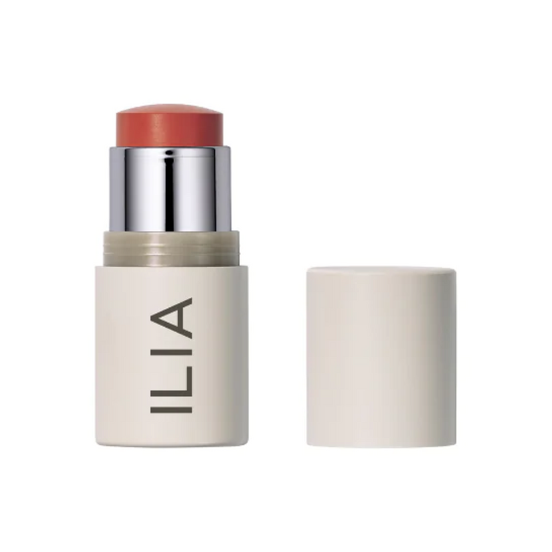 ILIA Beauty Multi-Stick - Cheek To Cheek 