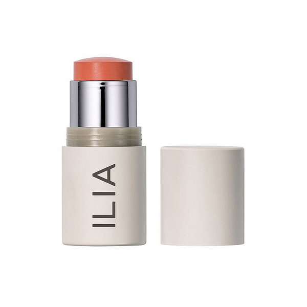 ILIA Beauty Multi-Stick - I Put A Spell On You