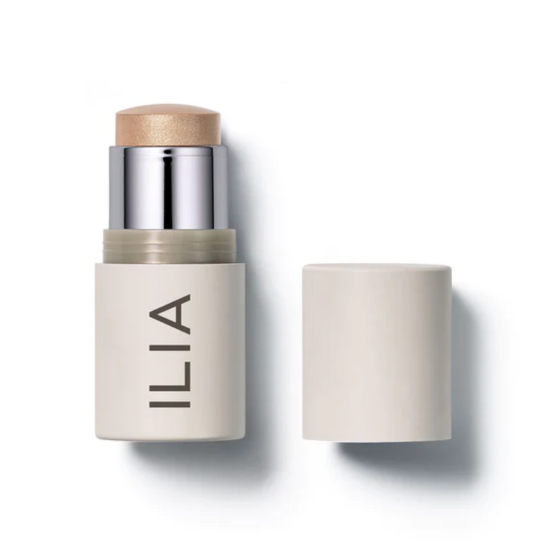 ILIA Beauty Illuminator - Cosmic Dancer